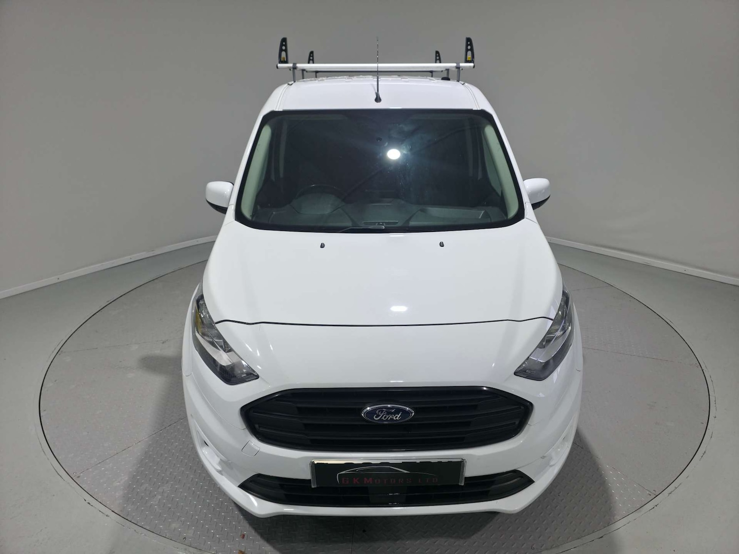 Used Ford Transit Connect 2020 for sale - 77113486: Photo 41