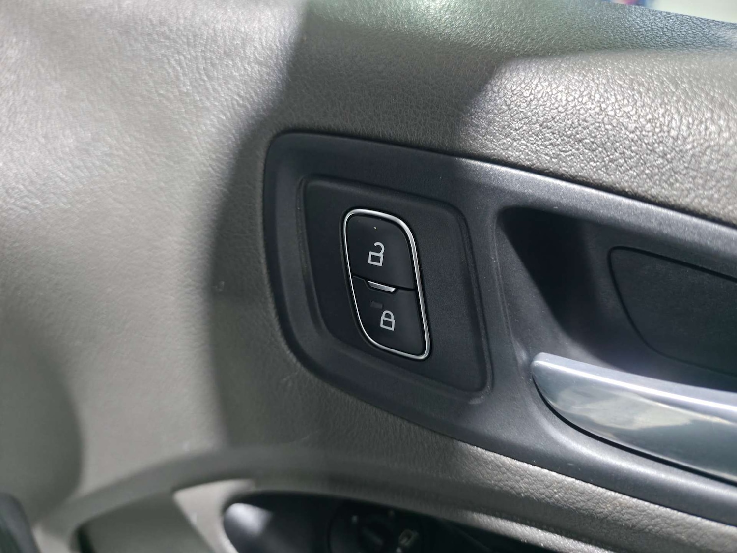 Used Ford Transit Connect 2020 for sale - 77113486: Photo 46