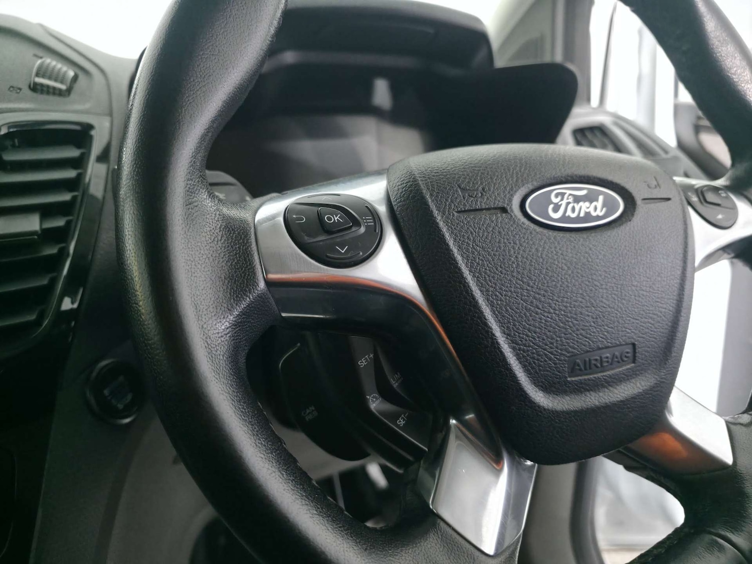 Used Ford Transit Connect 2020 for sale - 77113486: Photo 50