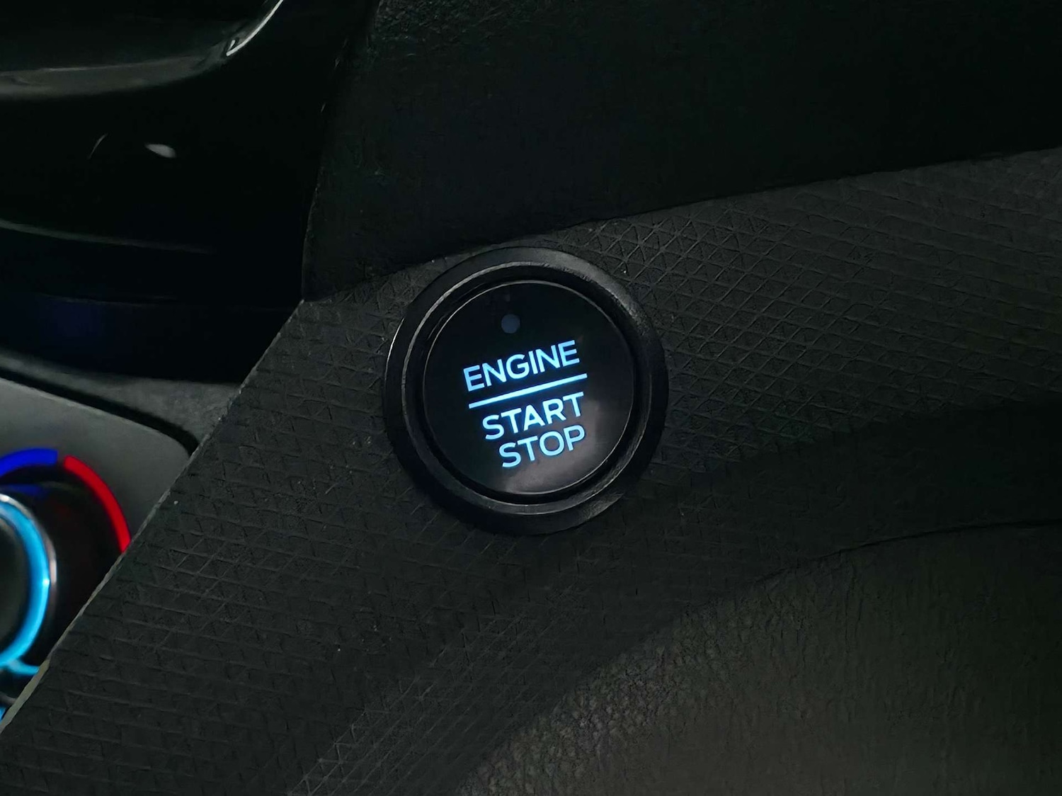 Used Ford Transit Connect 2020 for sale - 77113486: Photo 51