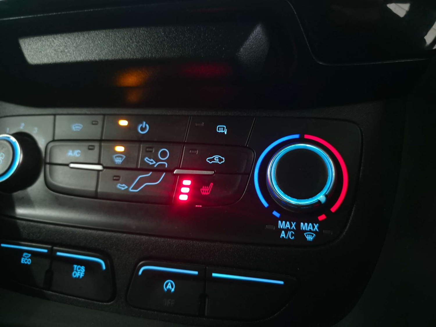 Used Ford Transit Connect 2020 for sale - 77113486: Photo 54