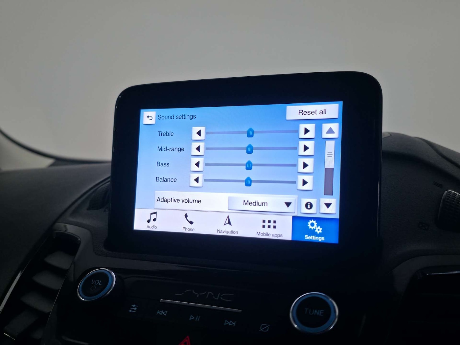 Used Ford Transit Connect 2020 for sale - 77113486: Photo 63