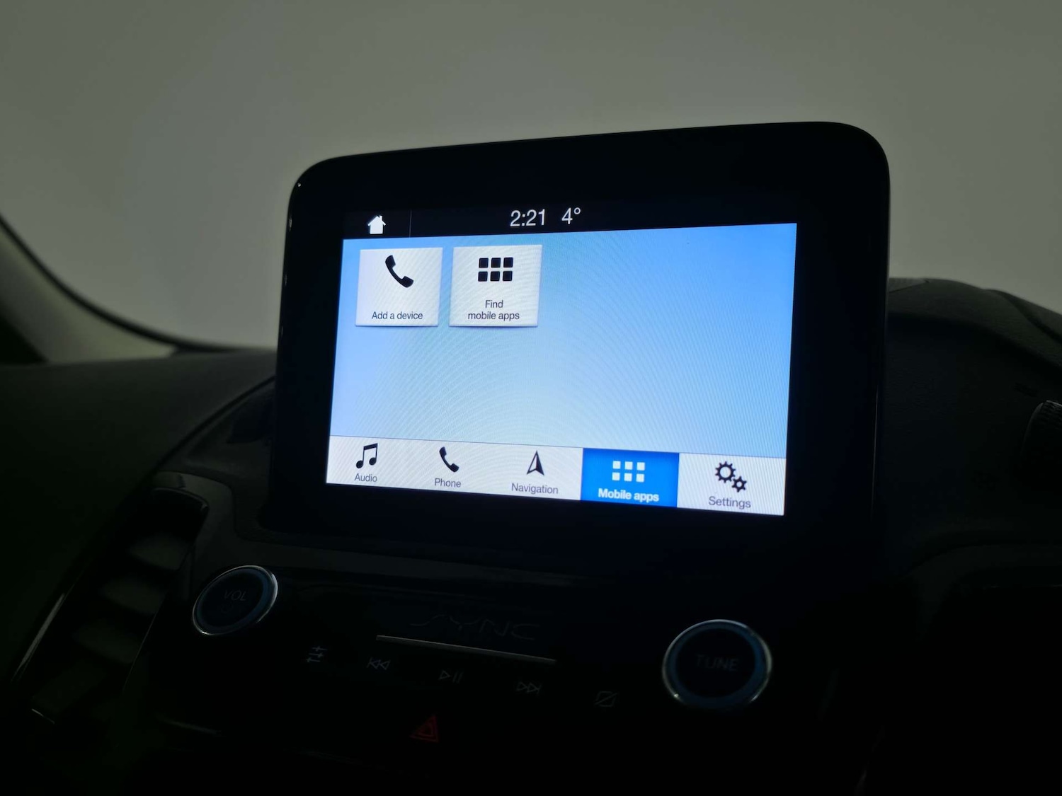 Used Ford Transit Connect 2020 for sale - 77113486: Photo 66