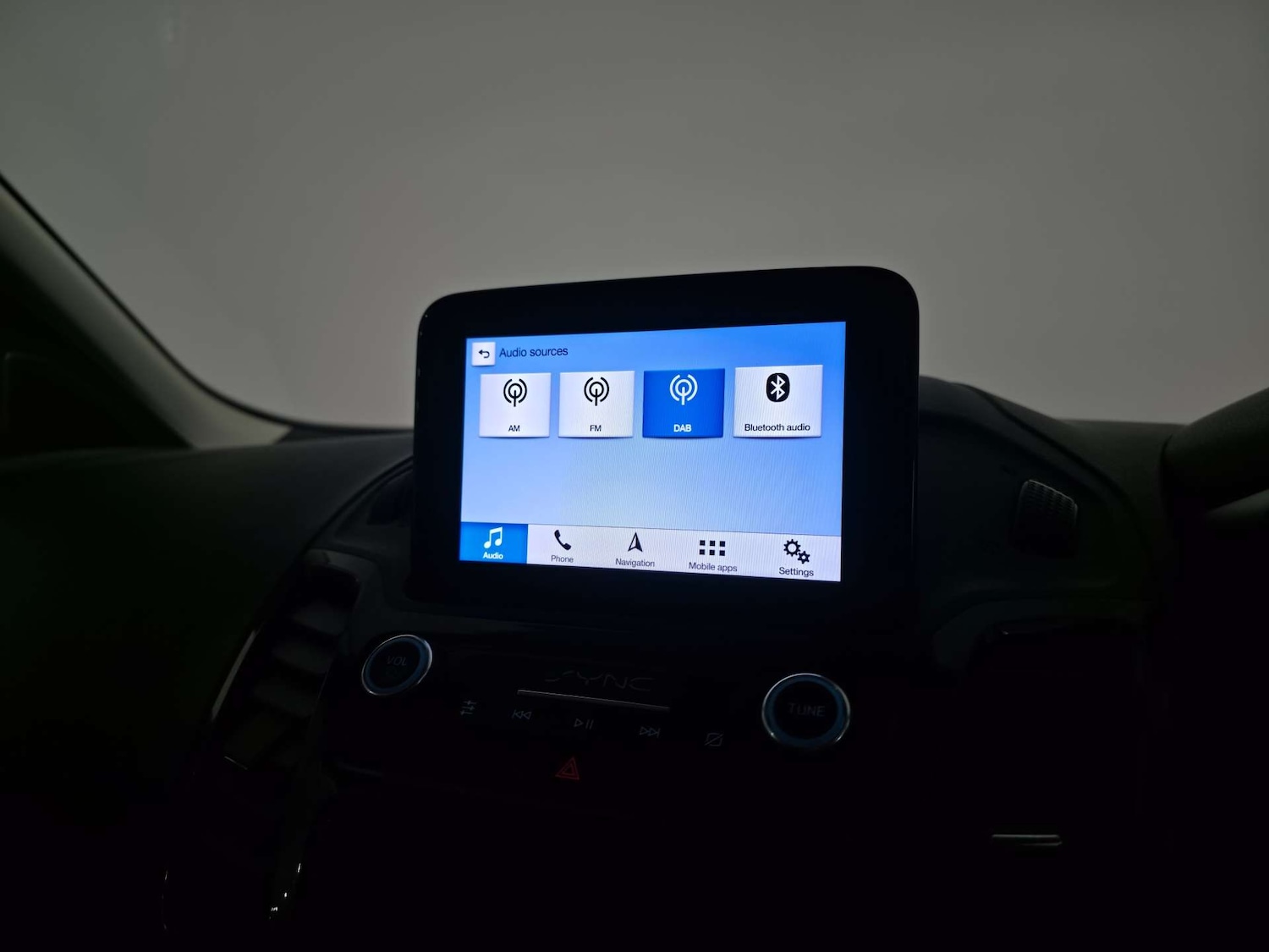 Used Ford Transit Connect 2020 for sale - 77113486: Photo 72