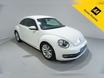 2016 - 2.0 TDI 110 BlueMotion Tech Design 3dr