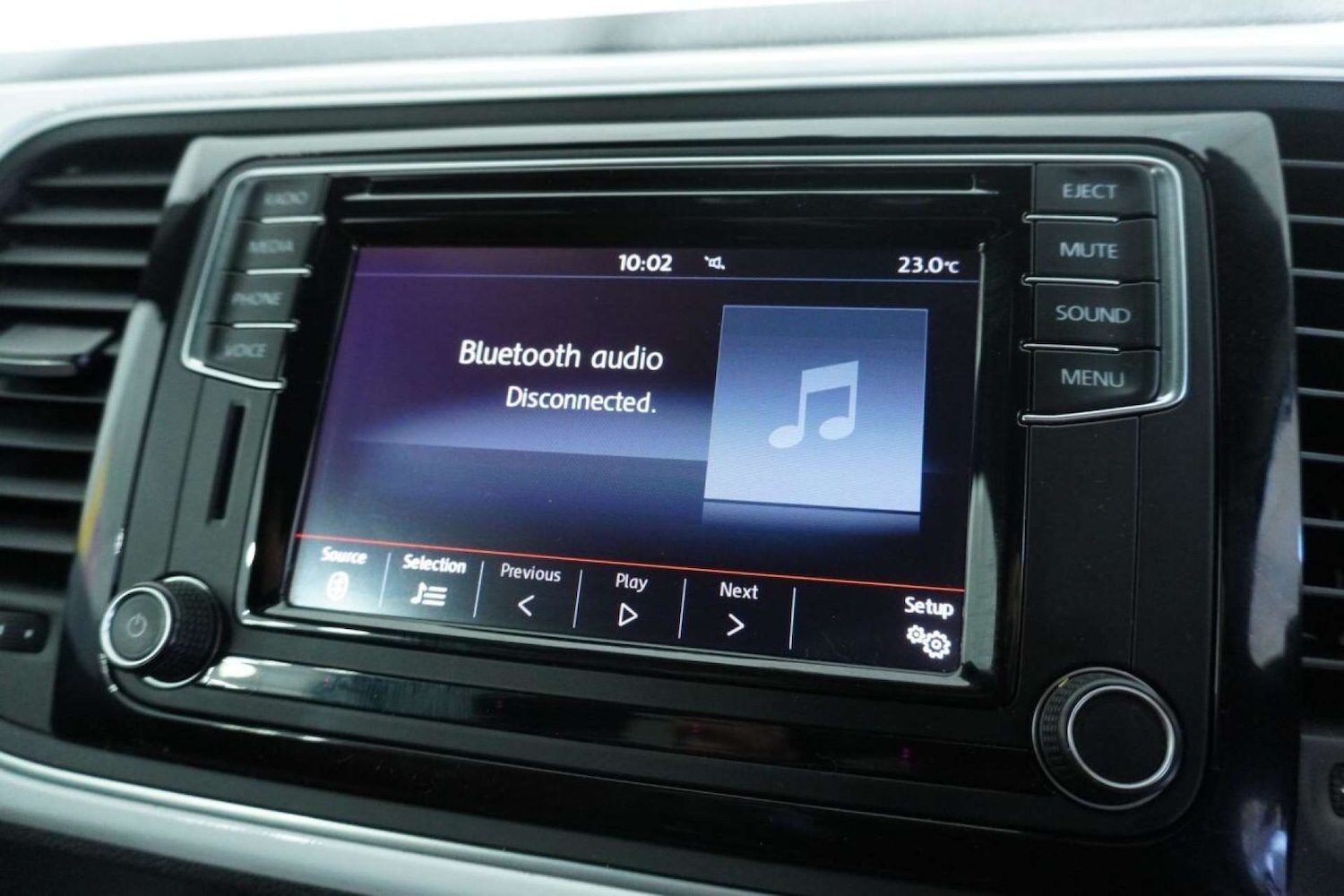 Used Volkswagen Beetle 2016 for sale - 77061630: Photo 29