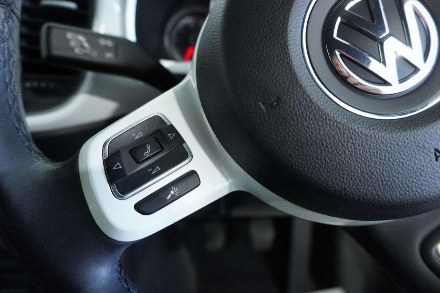 Used Volkswagen Beetle 2016 for sale - 77061630: Photo 32