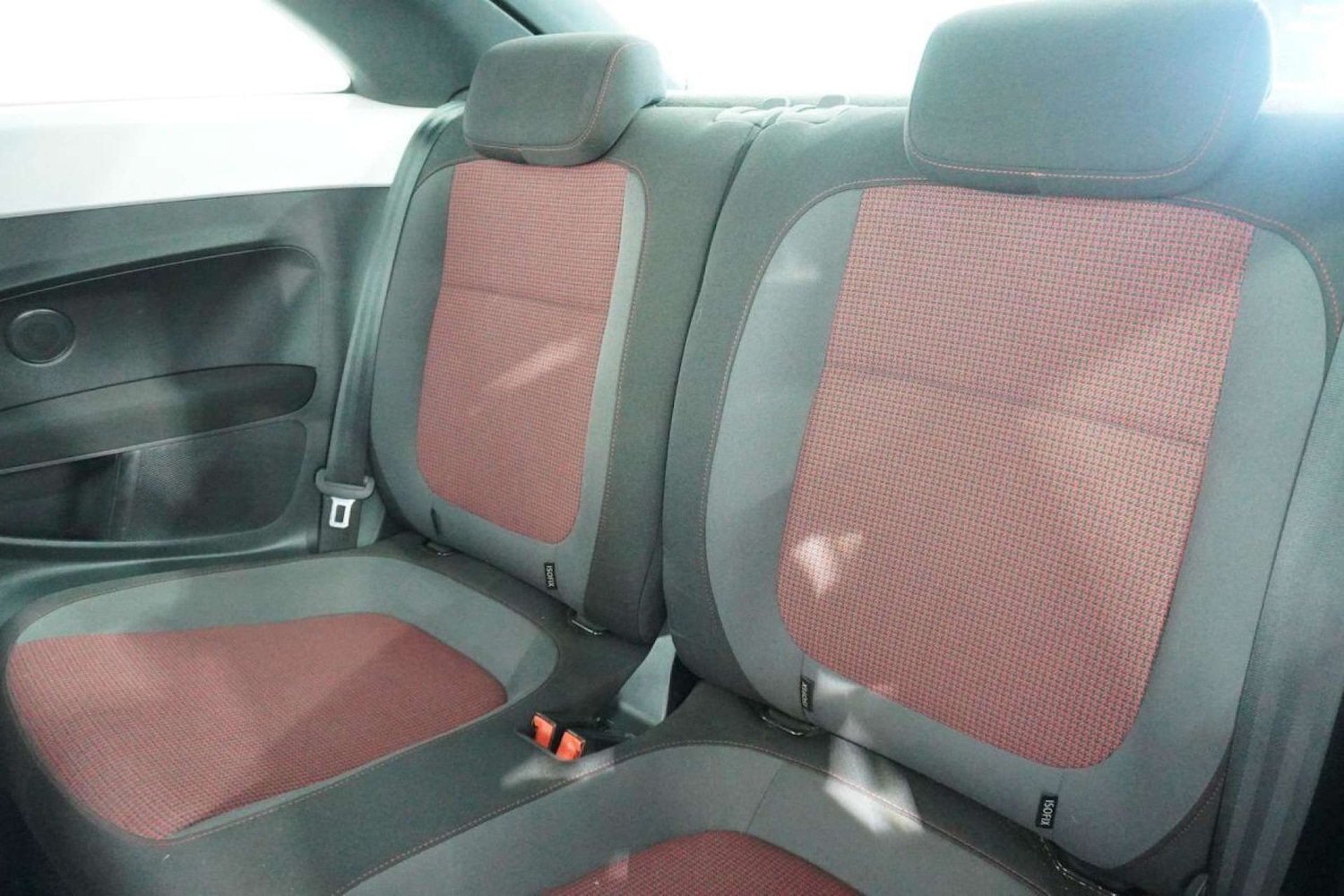 Used Volkswagen Beetle 2016 for sale - 77061630: Photo 44