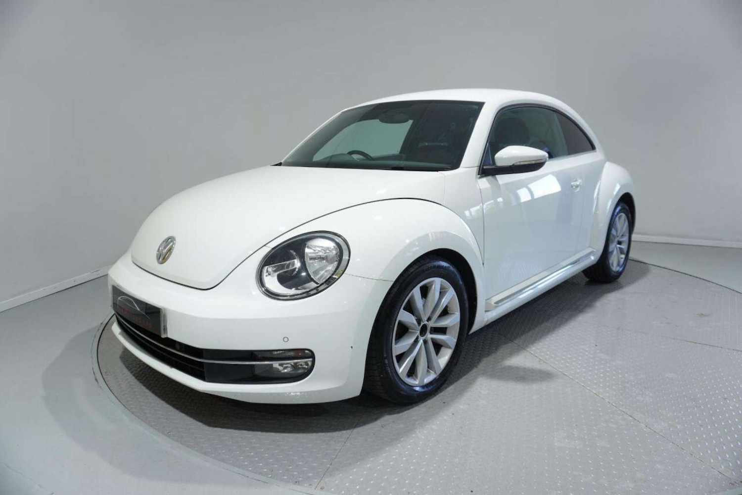 Used Volkswagen Beetle 2016 for sale - 77061630: Photo 45