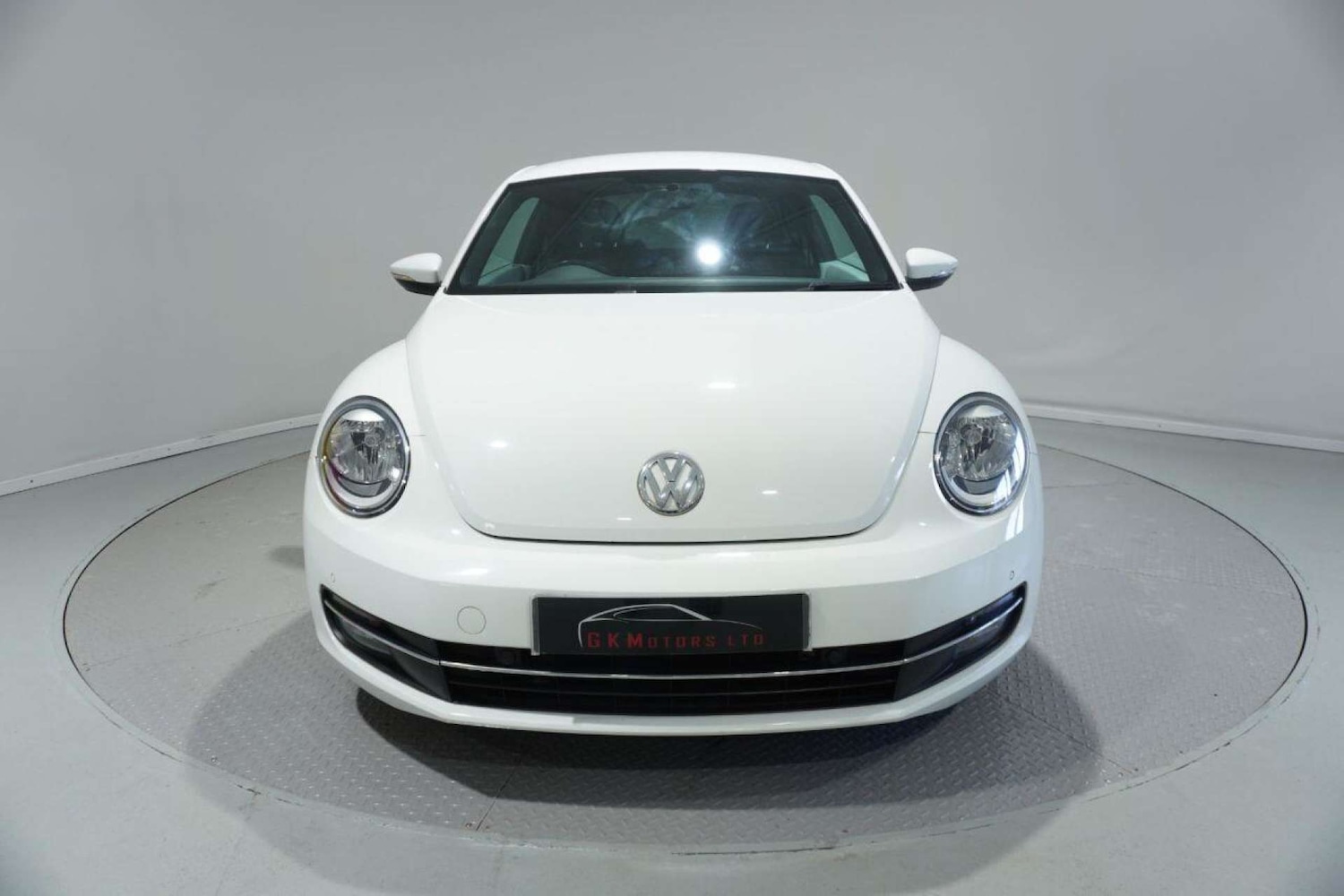 Used Volkswagen Beetle 2016 for sale - 77061630: Photo 47
