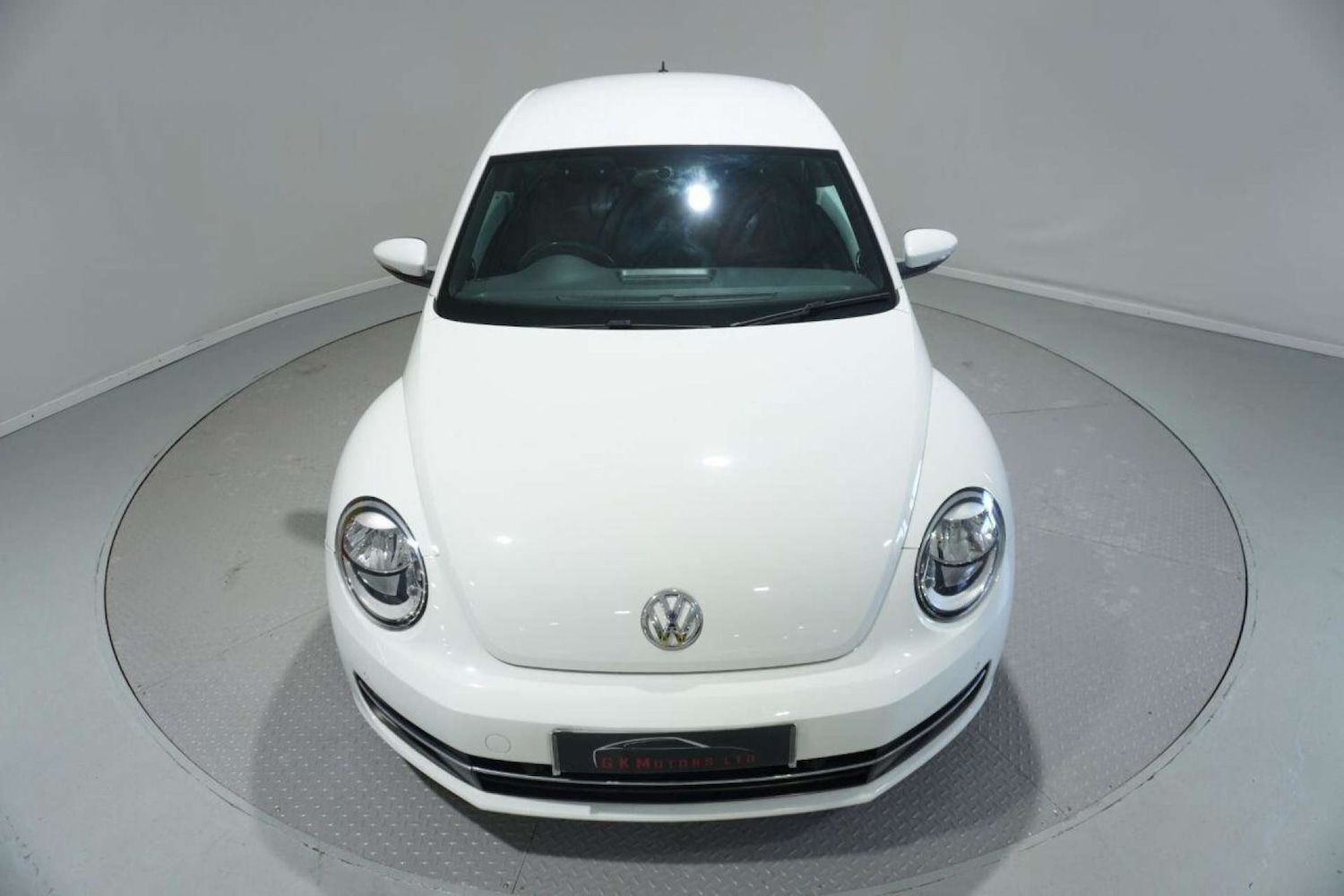 Used Volkswagen Beetle 2016 for sale - 77061630: Photo 51