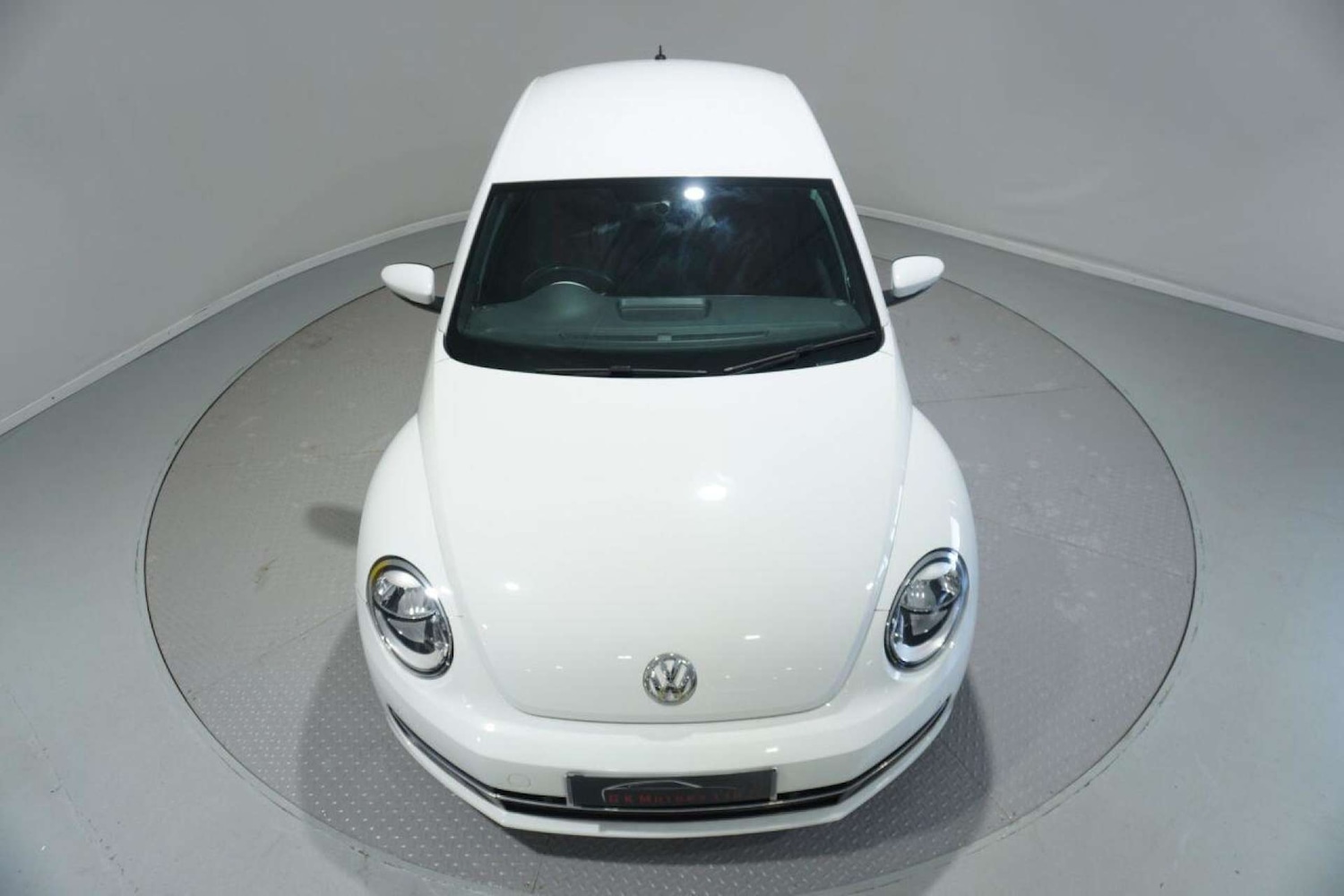 Used Volkswagen Beetle 2016 for sale - 77061630: Photo 52