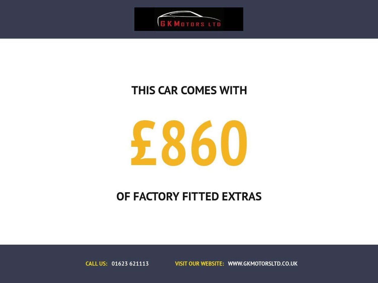 Used Volkswagen Beetle 2016 for sale - 77061630: Photo 64