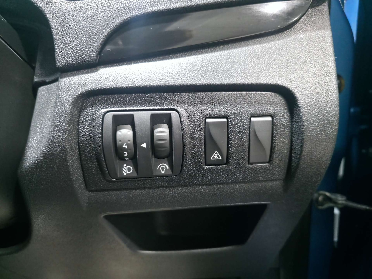 Used Renault Scenic 2014 for sale - 77061636: Photo 50