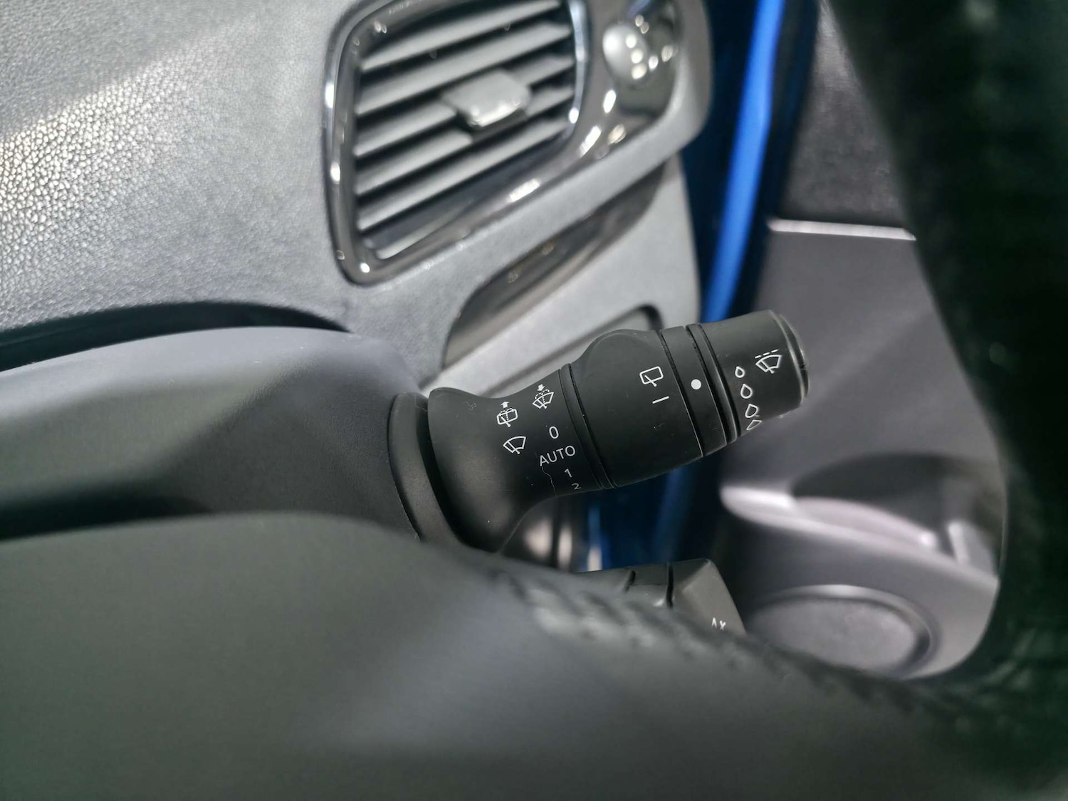 Used Renault Scenic 2014 for sale - 77061636: Photo 54