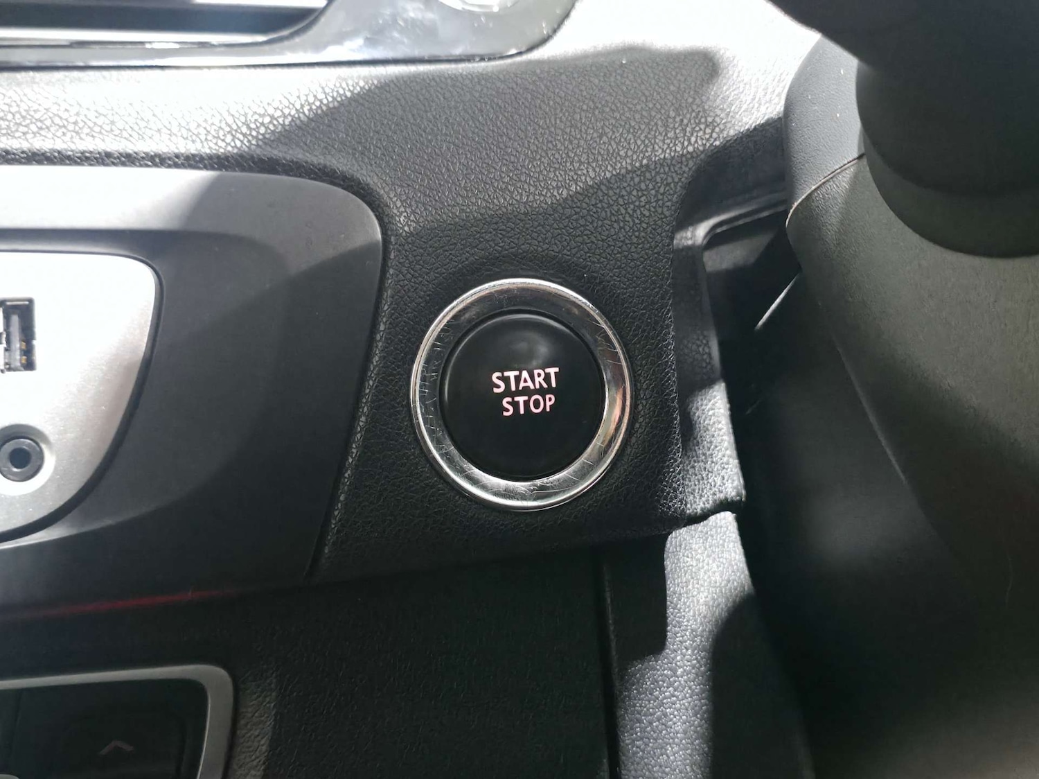 Used Renault Scenic 2014 for sale - 77061636: Photo 58