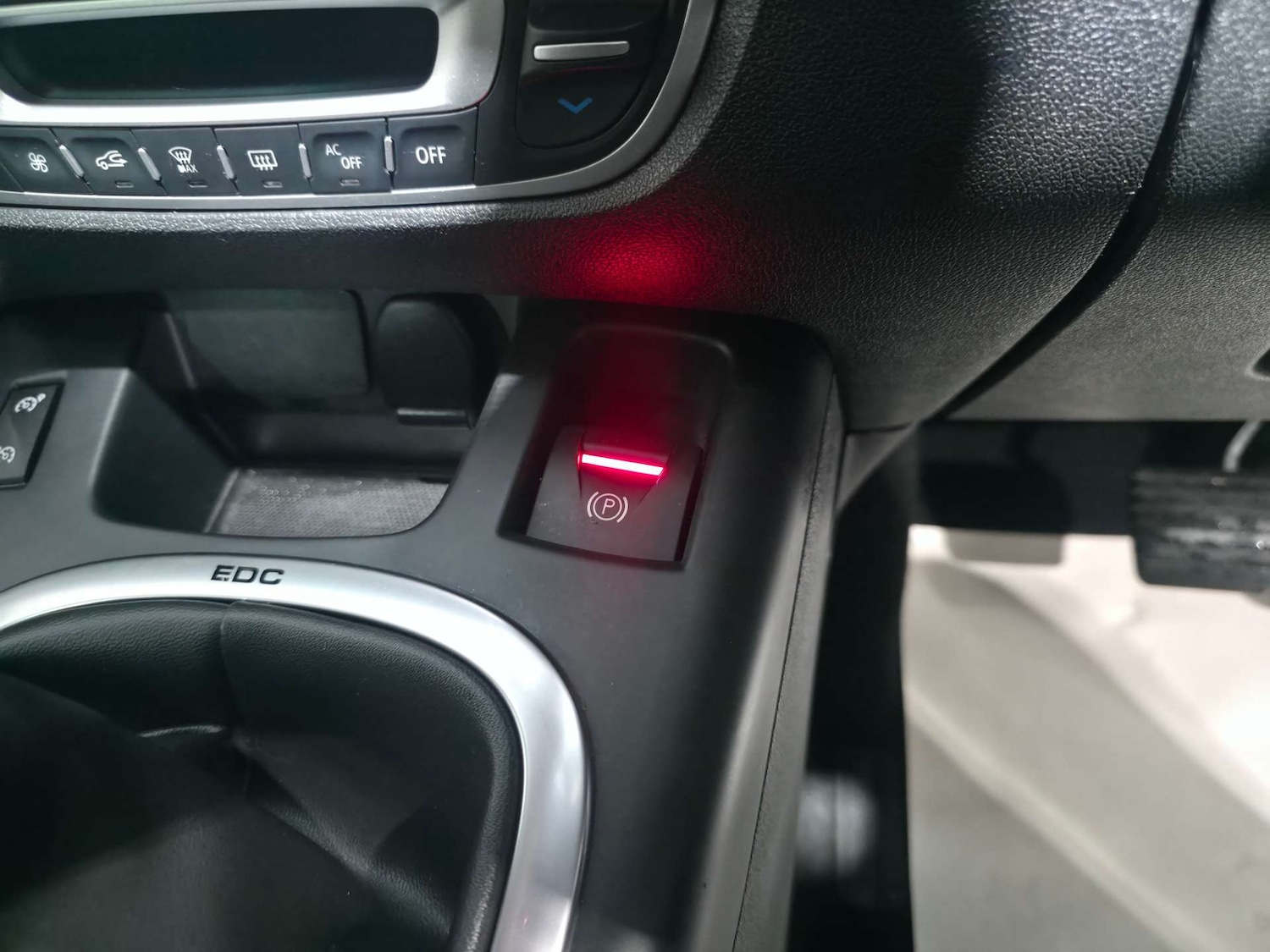 Used Renault Scenic 2014 for sale - 77061636: Photo 61