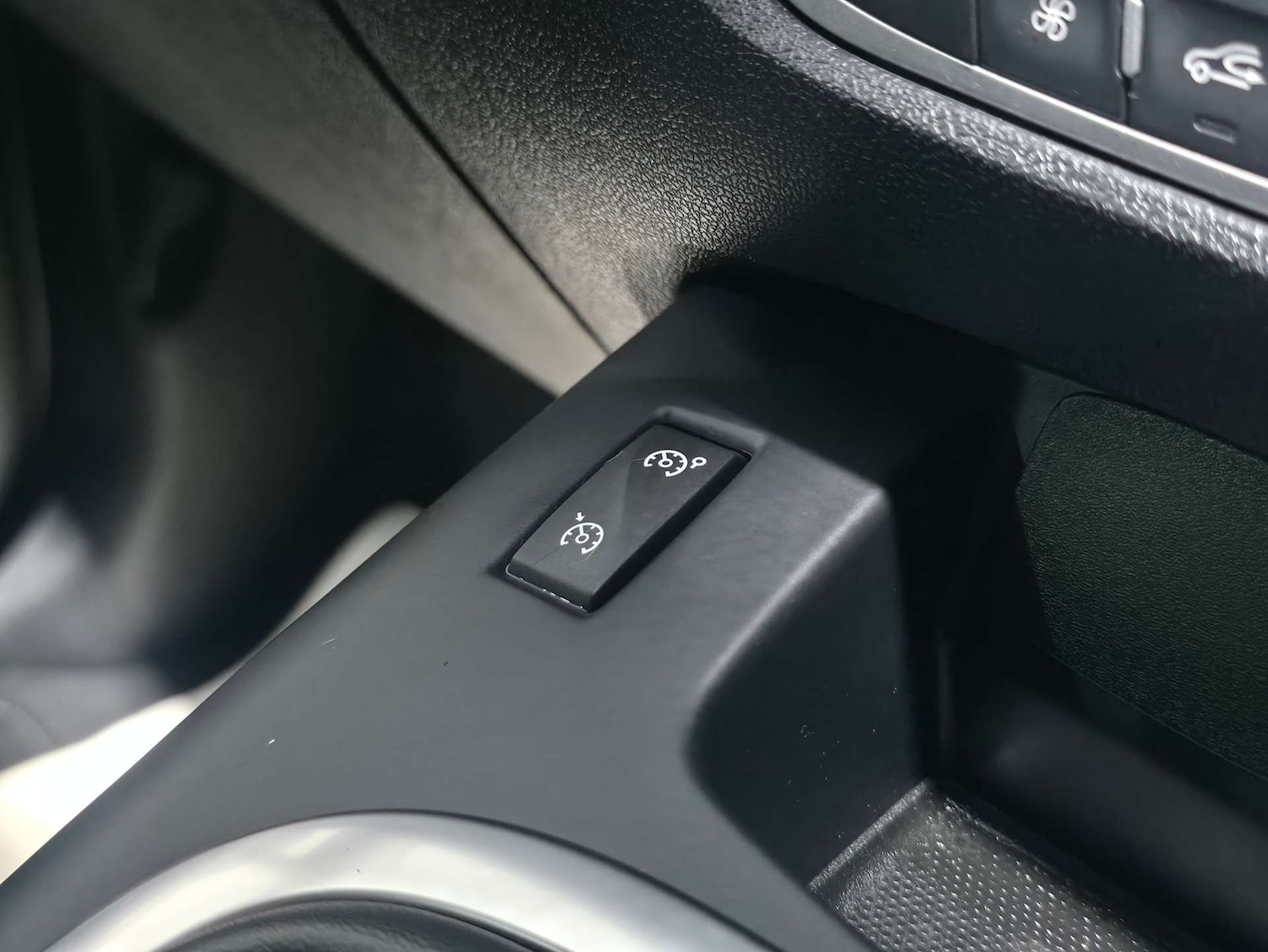 Used Renault Scenic 2014 for sale - 77061636: Photo 62