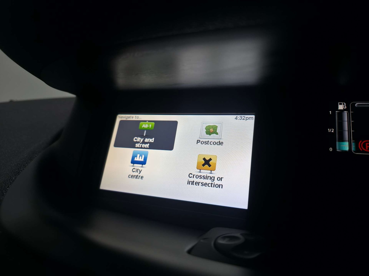 Used Renault Scenic 2014 for sale - 77061636: Photo 66