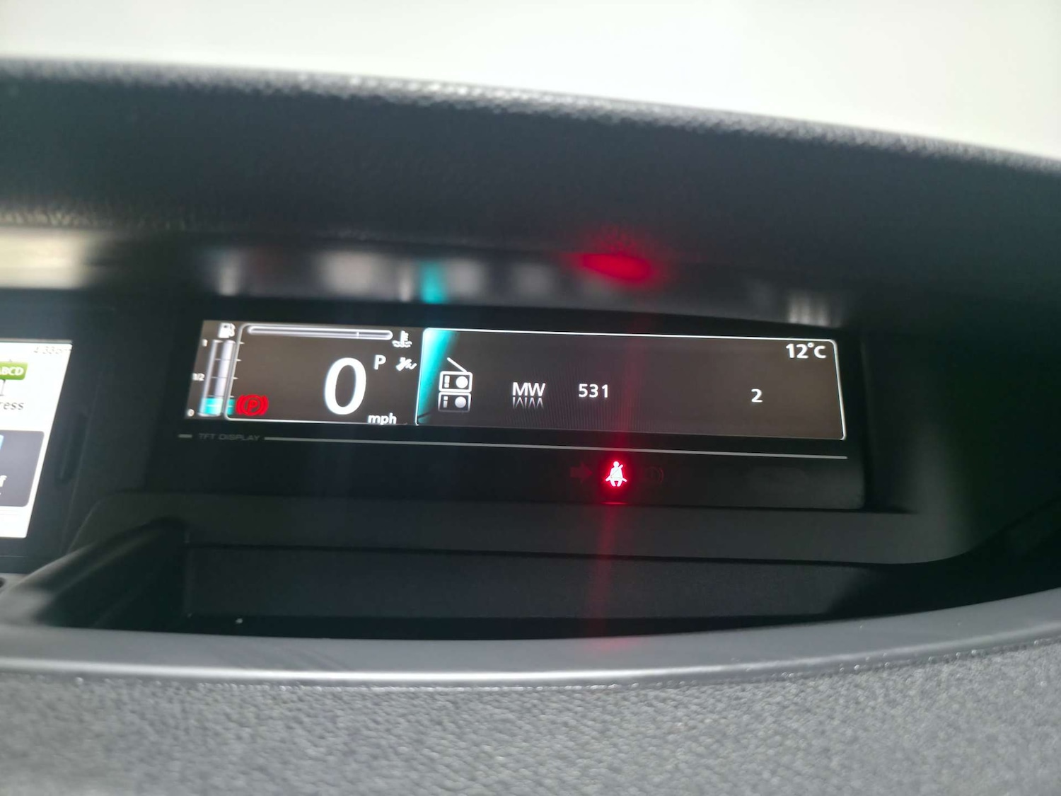 Used Renault Scenic 2014 for sale - 77061636: Photo 70