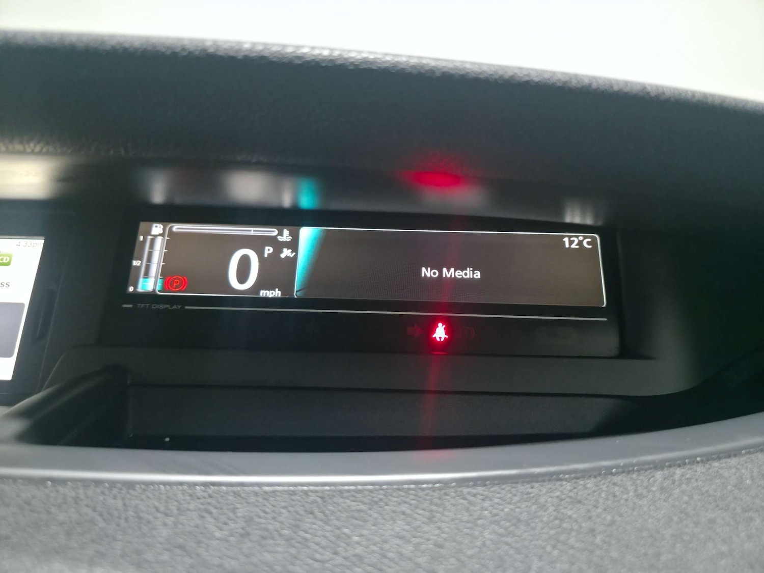 Used Renault Scenic 2014 for sale - 77061636: Photo 71