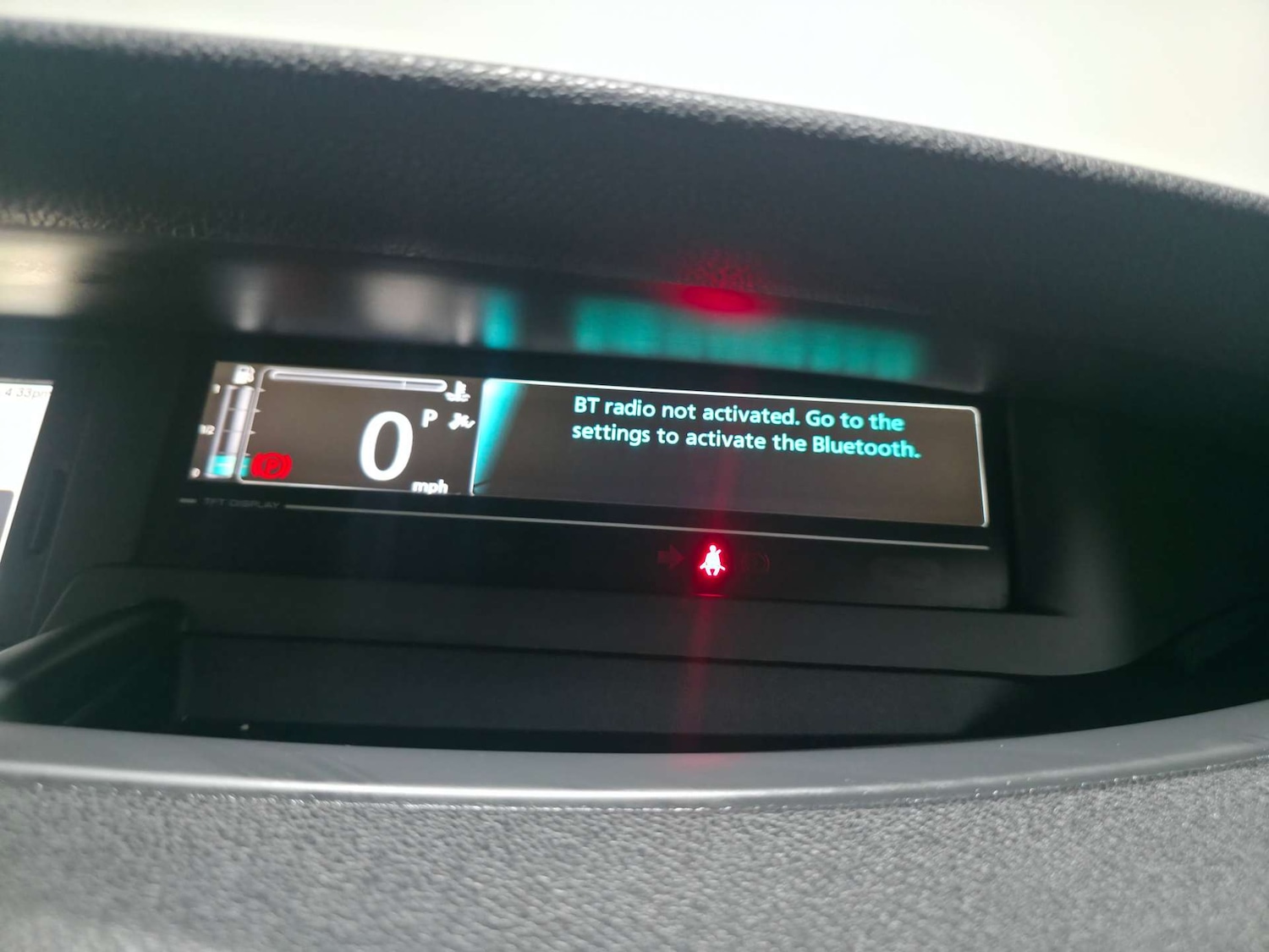 Used Renault Scenic 2014 for sale - 77061636: Photo 72