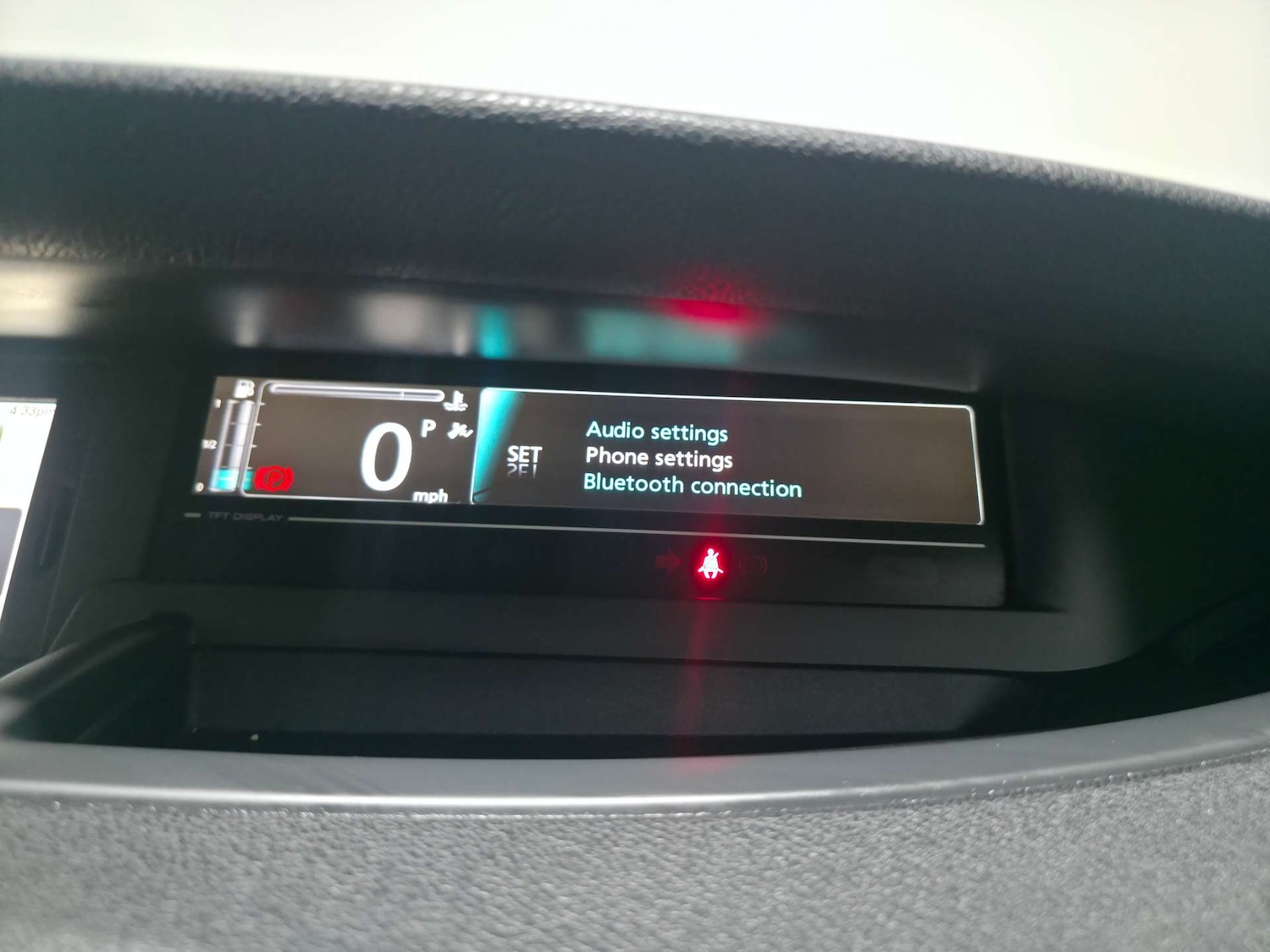 Used Renault Scenic 2014 for sale - 77061636: Photo 73