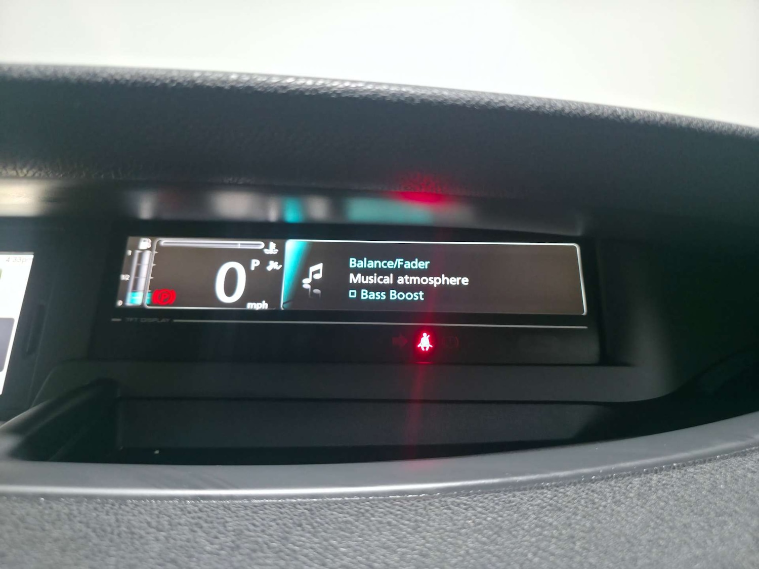 Used Renault Scenic 2014 for sale - 77061636: Photo 74