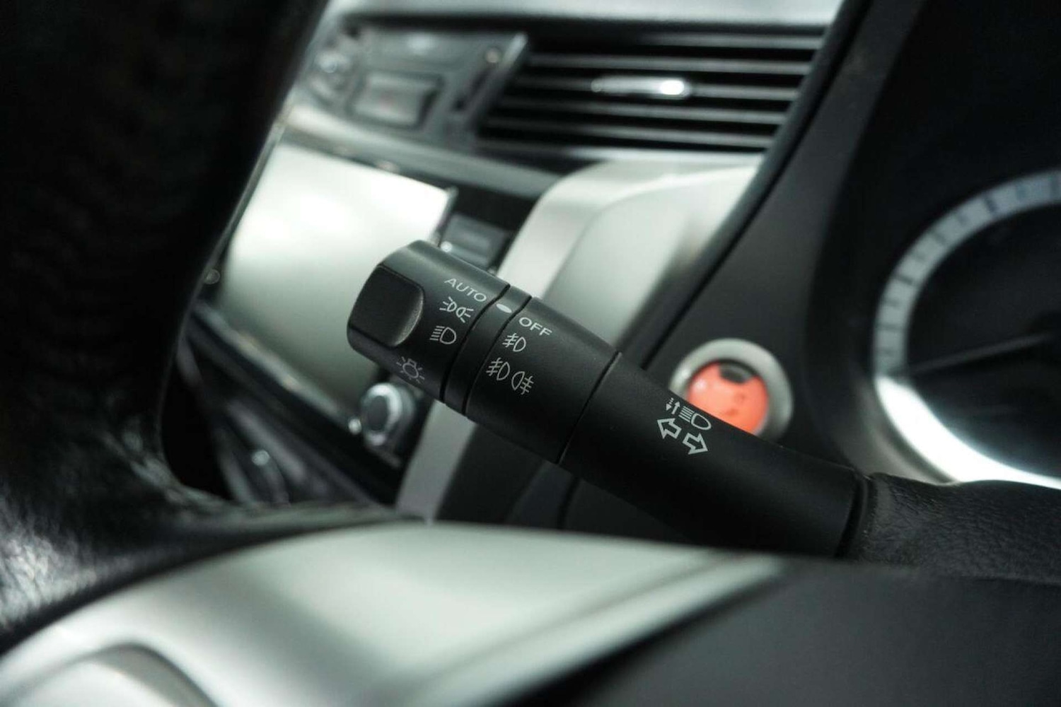 Used Nissan Navara 2020 for sale - 77101104: Photo 72