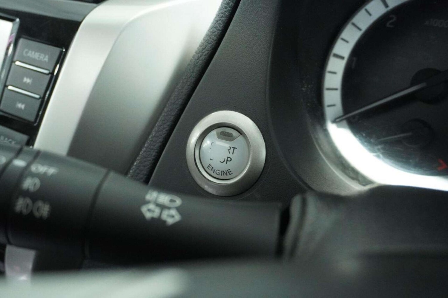 Used Nissan Navara 2020 for sale - 77101104: Photo 73