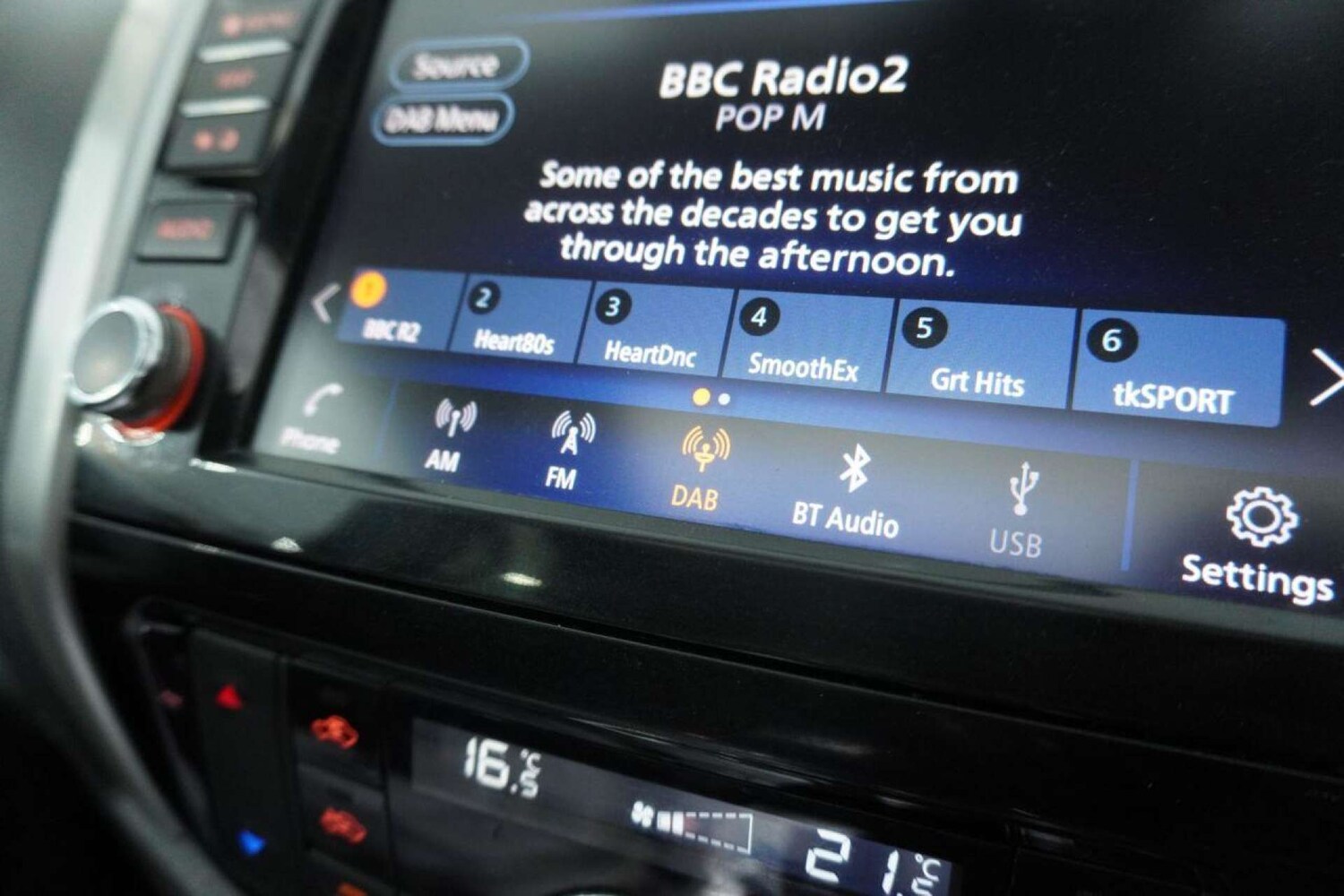 Used Nissan Navara 2020 for sale - 77101104: Photo 80