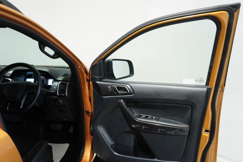 Used Ford Ranger 2020 for sale - 76820618: Photo 28