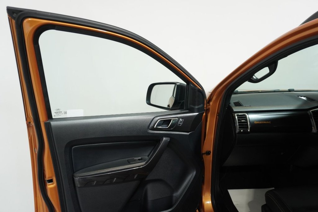 Used Ford Ranger 2020 for sale - 76820618: Photo 30