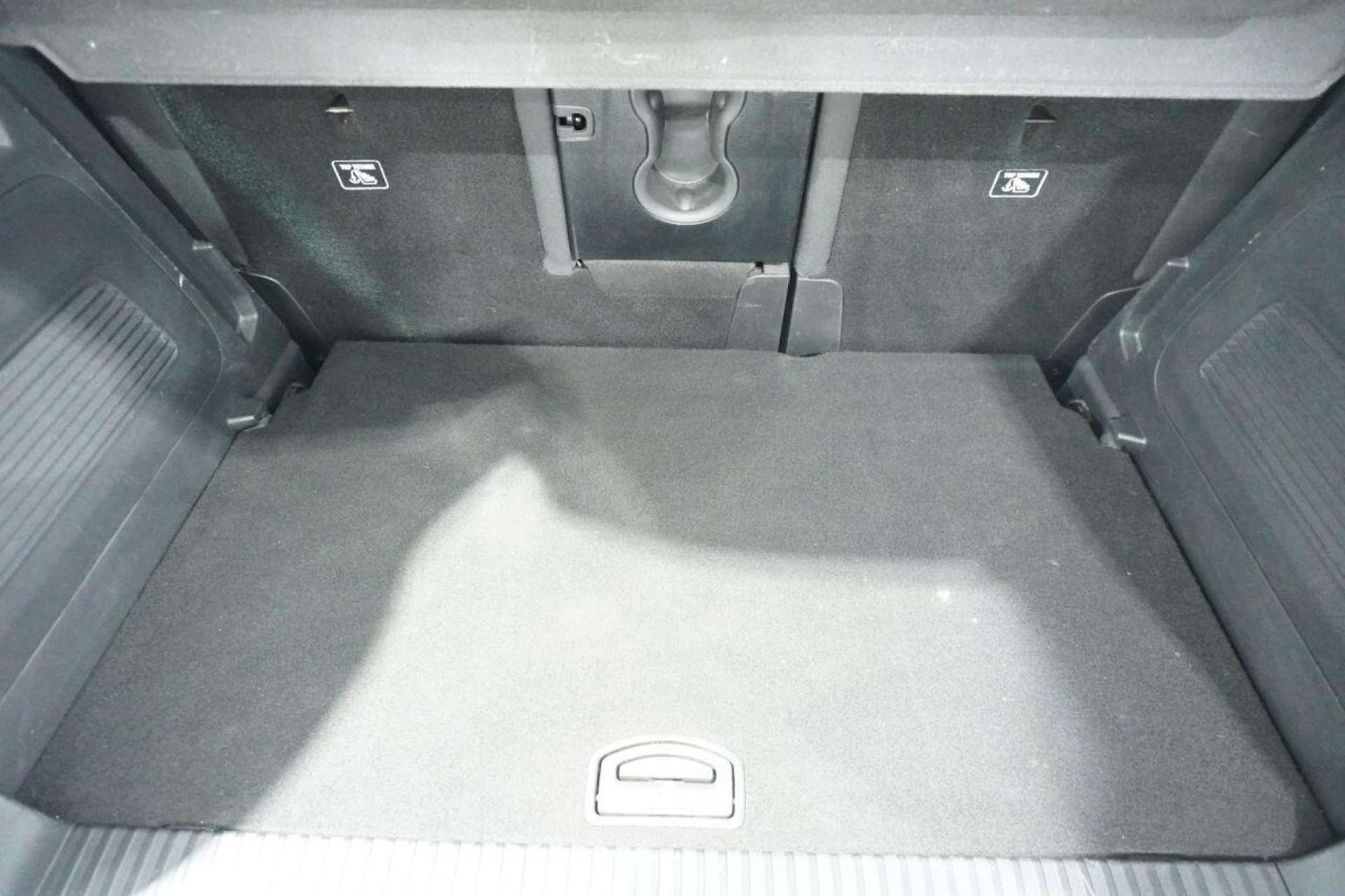 Used Citroen C3 Aircross 2019 for sale - 77061680: Photo 23