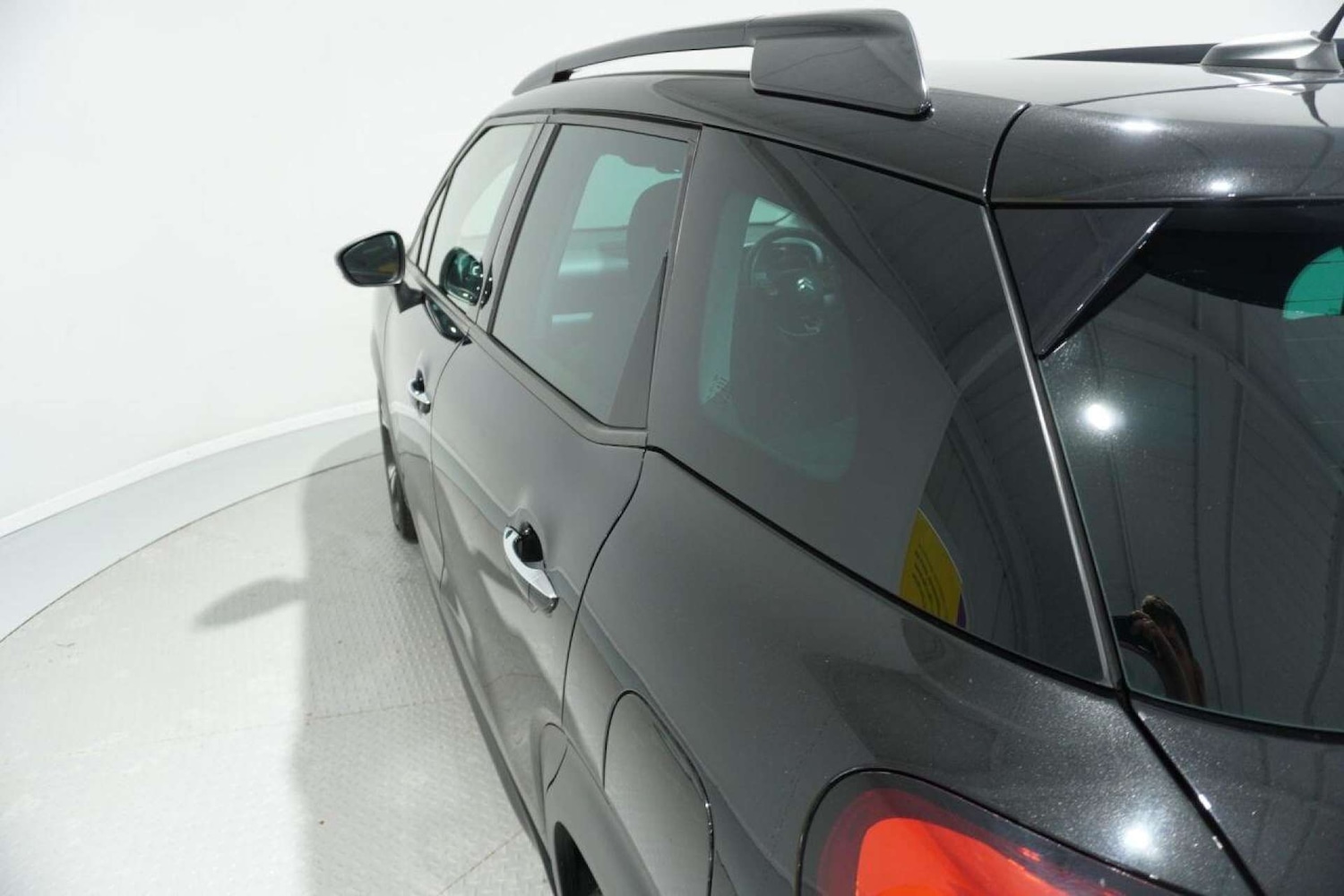 Used Citroen C3 Aircross 2019 for sale - 77061680: Photo 25