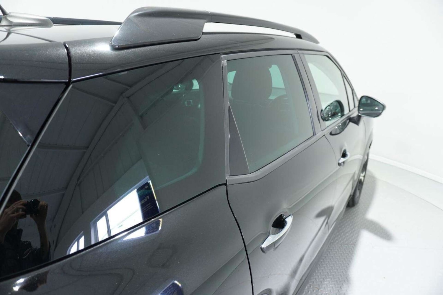 Used Citroen C3 Aircross 2019 for sale - 77061680: Photo 26