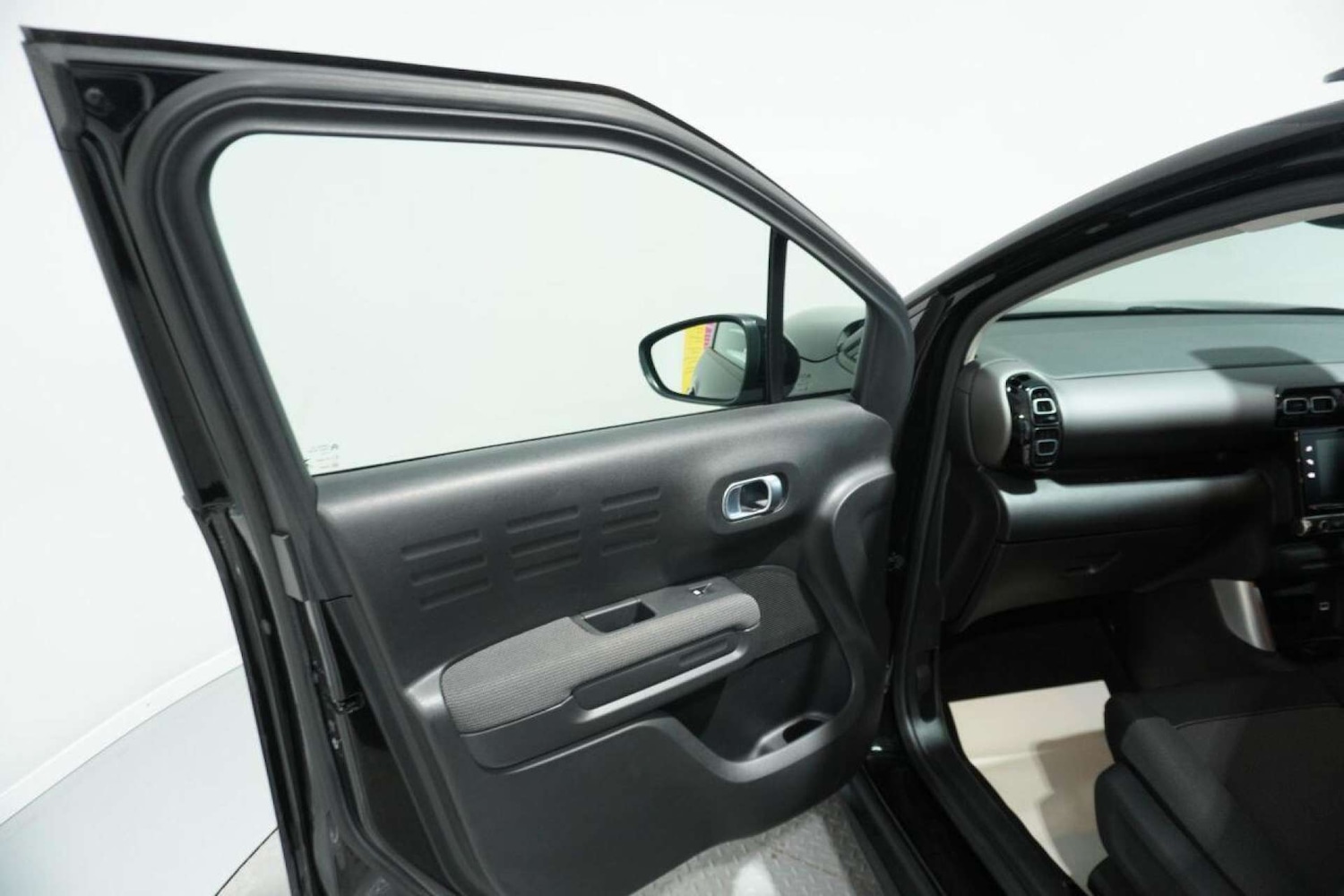 Used Citroen C3 Aircross 2019 for sale - 77061680: Photo 30