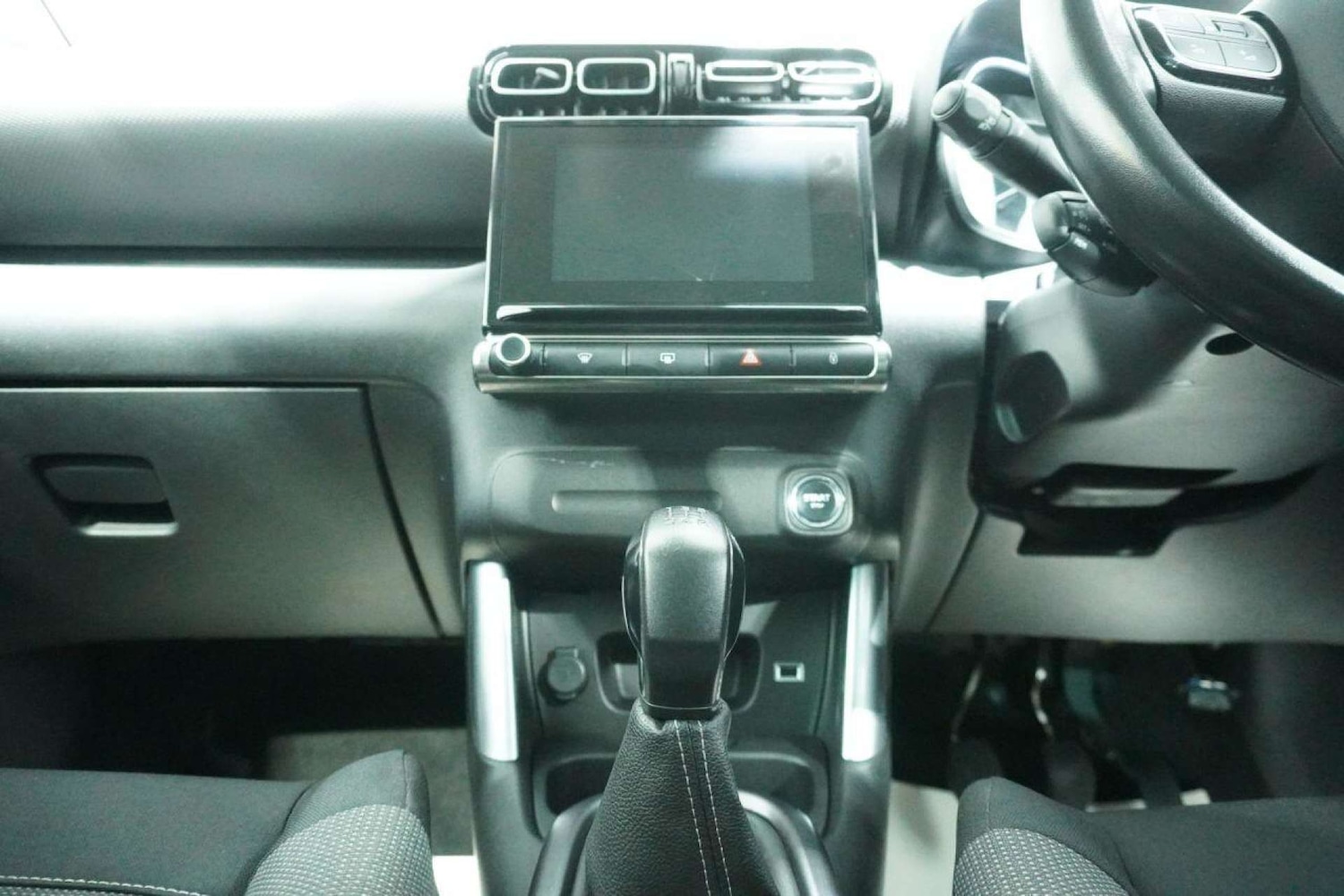 Used Citroen C3 Aircross 2019 for sale - 77061680: Photo 36