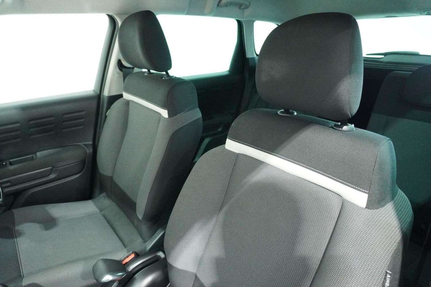 Used Citroen C3 Aircross 2019 for sale - 77061680: Photo 47