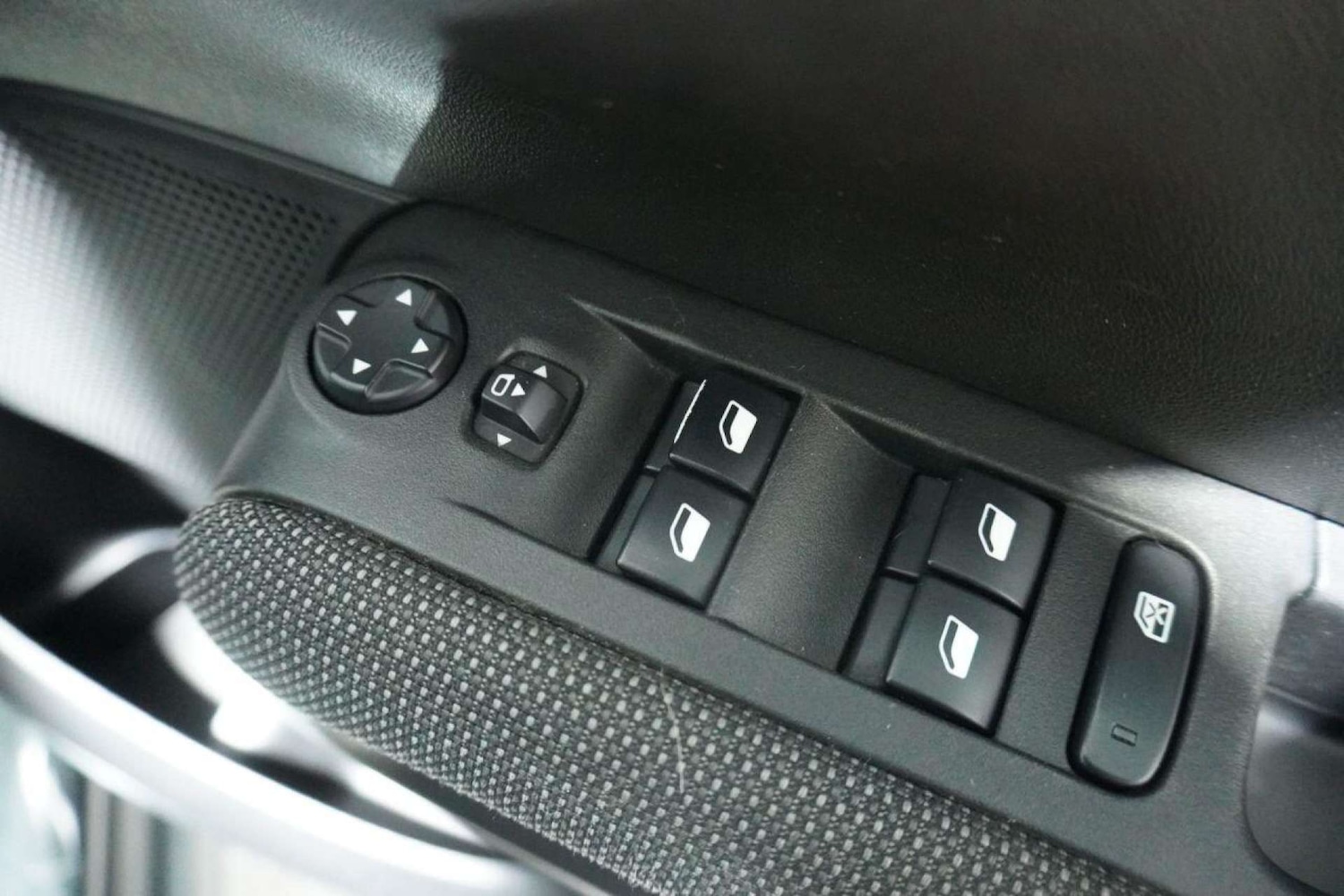 Used Citroen C3 Aircross 2019 for sale - 77061680: Photo 56