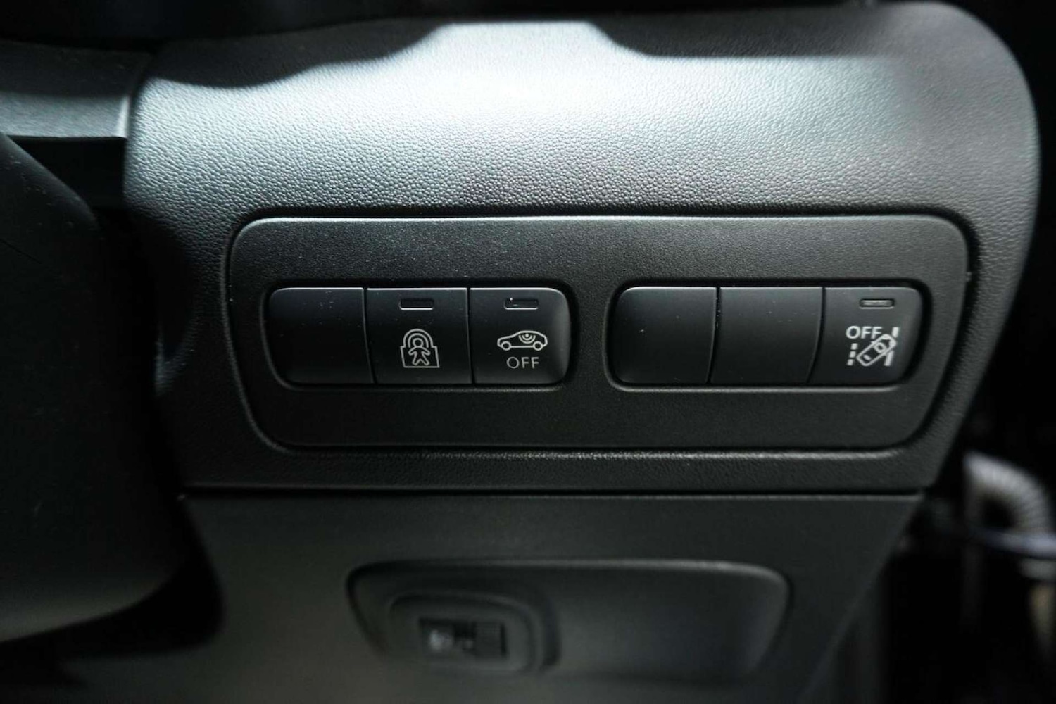 Used Citroen C3 Aircross 2019 for sale - 77061680: Photo 57