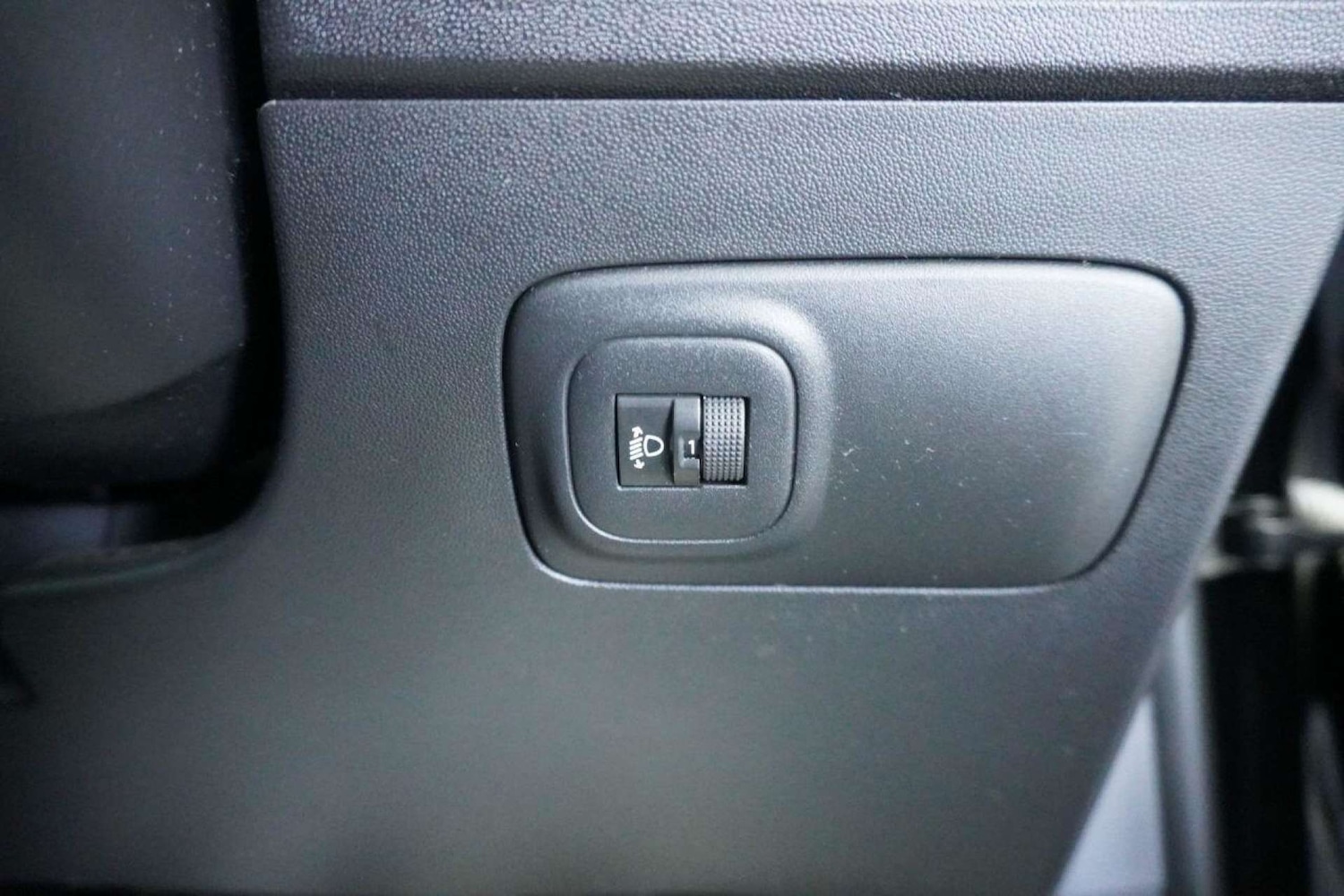 Used Citroen C3 Aircross 2019 for sale - 77061680: Photo 58