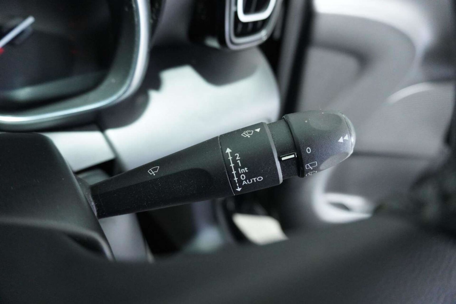 Used Citroen C3 Aircross 2019 for sale - 77061680: Photo 62