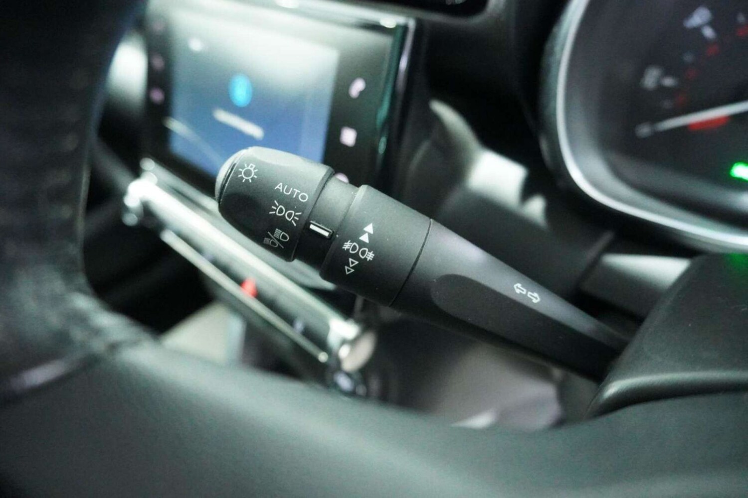 Used Citroen C3 Aircross 2019 for sale - 77061680: Photo 63