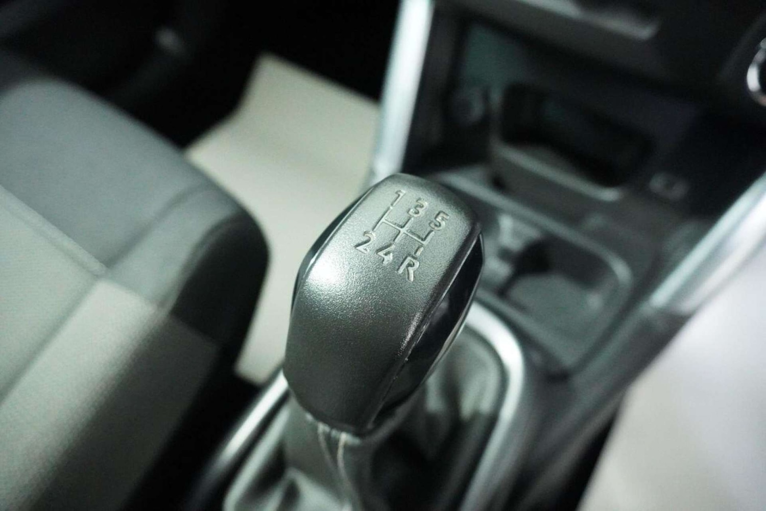 Used Citroen C3 Aircross 2019 for sale - 77061680: Photo 64