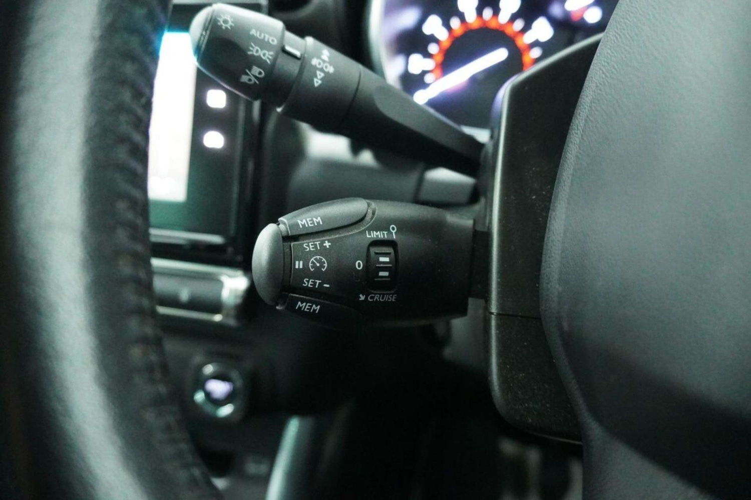 Used Citroen C3 Aircross 2019 for sale - 77061680: Photo 65