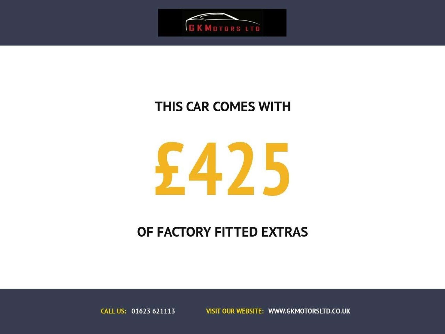 Used Chevrolet Spark 2013 for sale - 77113468: Photo 19