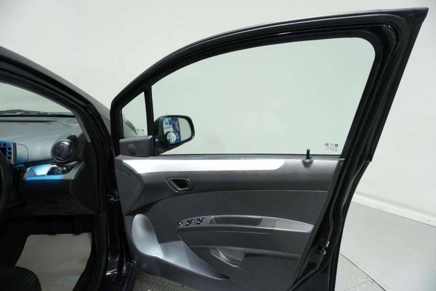 Used Chevrolet Spark 2013 for sale - 77113468: Photo 26