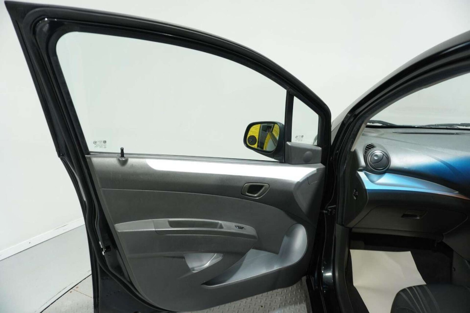 Used Chevrolet Spark 2013 for sale - 77113468: Photo 28