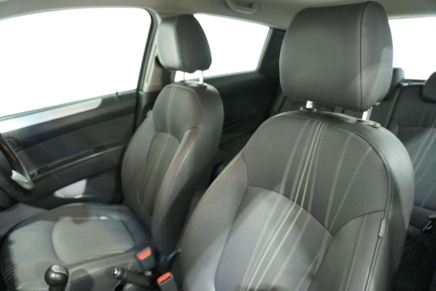 Used Chevrolet Spark 2013 for sale - 77113468: Photo 45